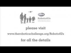 Binary Option Tutorials - TradeSolid Video Course Robots4Us Video Contest