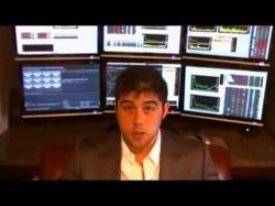 Binary Option Tutorials - trading rich What Are Penny Stocks and how to Be
