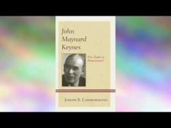 Binary Option Tutorials - trader himself Book | John Maynard Keynes: Free Tr