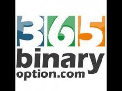 binary options interesting infa