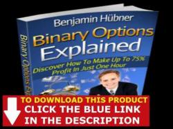 Binary Option Tutorials - 365BinaryOptions Strategy Binaryoptionsprosignals.com + Binar