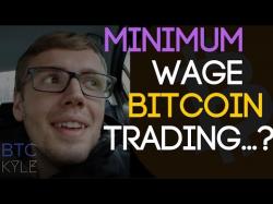Binary Option Tutorials - trading isnt Can You Make A Minimum Wage Trading
