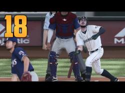 Binary Option Tutorials - trading shows MLB The Show 16 - Road to the Show 