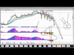 Binary Option Tutorials - trading today Today Rob Shares Two Important Day 