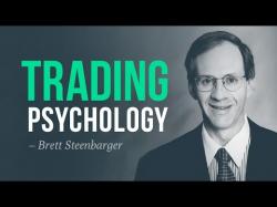 Binary Option Tutorials - trader psychology How to master trading psychology w/
