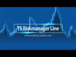 Binary Option Tutorials - forex risk Forex - Risk Management - TS Riskma