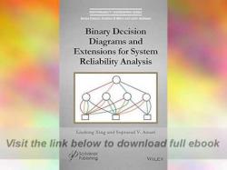 Binary Option Tutorials - Binary Book Binary Decision Diagrams and Extens