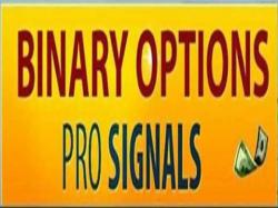 Binary Option Tutorials - binary options forum Binary Options Pro Signals Forum