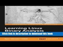 Binary Option Tutorials - Binary Book Download book this Learning Linux B