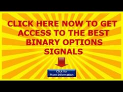 Binary Option Tutorials - binary options forum Where Can You Find Binary Options T