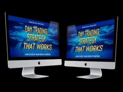 Binary Option Tutorials - trading work A Simple Day Trading Strategy That 