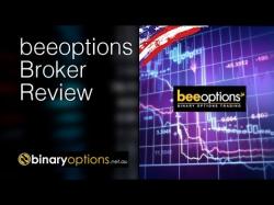 Binary Option Tutorials - Bee Options Video Course beeoptions Review | Demo, Withdrawa