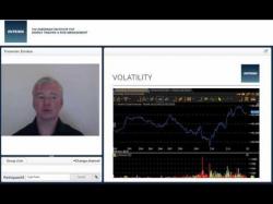 Binary Option Tutorials - trading explained Entrima - Concepts - Volatility exp