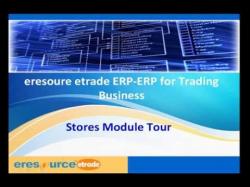 Binary Option Tutorials - trading industry eresource etrade ERP | ERP For Trad