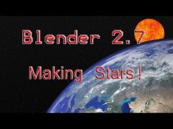 Binary Option Tutorials - OptionStars How to Easily Create Stars in Blend