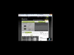 Binary Option Tutorials - OptionFair Strategy How to Make $382 with OptionFair St