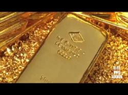 Binary Option Tutorials - trading gold NEW GOLD / SILVER TRADING RESTRICTI