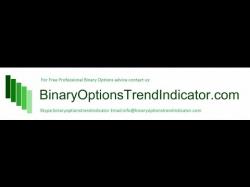 Binary Option Tutorials - OptionRally Review OptionRally Review