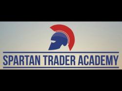 Binary Option Tutorials - trader slow Spartan Trader Academy - Forex Fore