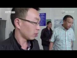 Binary Option Tutorials - trader list Tibetan floor trader helps list sma
