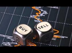 Binary Option Tutorials - trading industry Trading With a Small Account: How T
