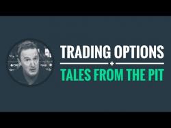 Binary Option Tutorials - trader full Veteran options trader shares tales