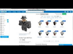 Binary Option Tutorials - trading first Trading Roblox Account  (Open)