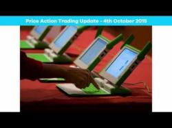 Binary Option Tutorials - BigOption Video Course Price Action Swing Trading -  Who I