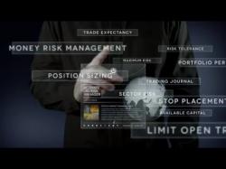 Binary Option Tutorials - trading decisions Stock Market Share Trading Portfoli