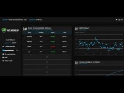 Binary Option Tutorials - binary options results Safe Income Update results, Balance