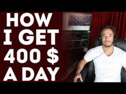 Binary Option Tutorials - trading simpiliest Binary options explained - 90% itm 