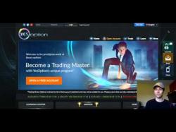 Binary Option Tutorials - YesOption Video Course Yes Option Broker Review 2016 - Is 