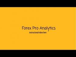 Binary Option Tutorials - forex data Why Do Forex Traders Fail?   Meet F