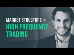 Binary Option Tutorials - trader interviews Interview with former high frequenc