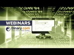 Binary Option Tutorials - binary options commodities An Introduction To Commodities Trad