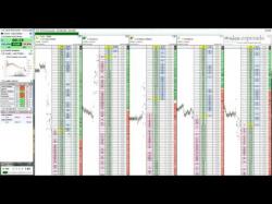 Binary Option Tutorials - trader profissional Curso TRADER Cavalos profissional B