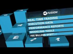Binary Option Tutorials - trading automation Fusion: Empower your advisor busine