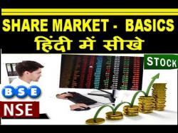 Binary Option Tutorials - trading learning Learn Basics of how to start share 