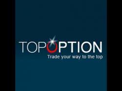 Binary Option Tutorials - TopOption Trading dal vivo con le Opzioni Bin
