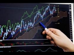 Binary Option Tutorials - forex halal What Is Forex Trading ?