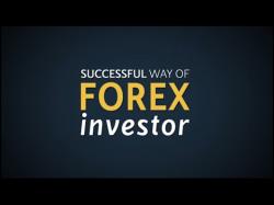 Binary Option Tutorials - forex investor 4invest: Successful way of FOREX in