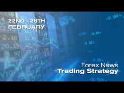 Binary Option Tutorials - forex terms Forex News Trading Strategy for the
