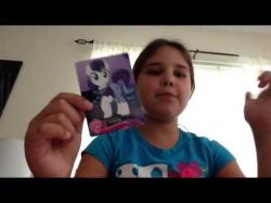 Binary Option Tutorials - trading opening my little pony trading card opening