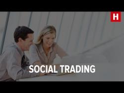 Binary Option Tutorials - trading feature Learn How to Use Social Trading