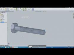 Binary Option Tutorials - TradeSolid Video Course Solidworks 2013 Bolt (fast and easy