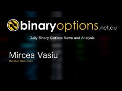 Binary Option Tutorials - TradeSolid Video Course Trading Binary Options with Bolling