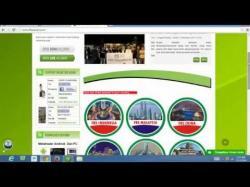 Binary Option Tutorials - forex indonesia Video Belajar Forex Lengkap Fbs Ind