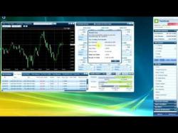 Binary Option Tutorials - AlfaTrade Video Course Easy-Forex Review (your capital may