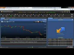 Binary Option Tutorials - AlfaTrade Video Course FXDD - Why Traders Should Use Autom