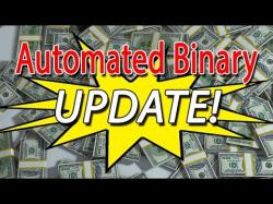 Binary Option Tutorials - YBinary Review Automated Binary Review 1 Month Res